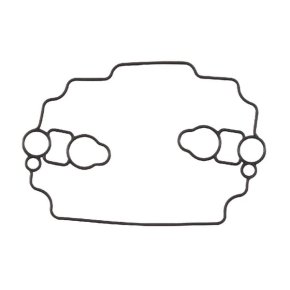 Briggs & Stratton Garnitură vas flotor 693711