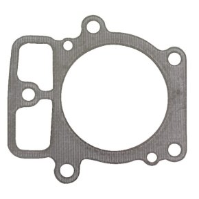 Briggs & Stratton Garnitură de chiulasă 693997