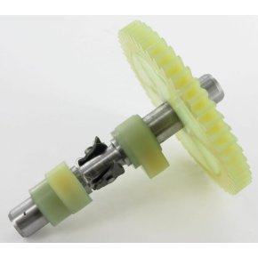 Briggs & Stratton Tijă arbore cu came 694039