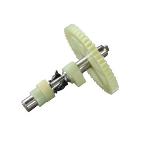 Briggs & Stratton Arbore cu came 694040