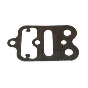 Briggs & Stratton Garnitură de chiulasă 694088