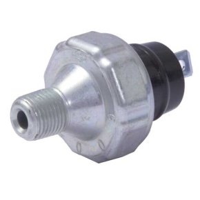 Comutator presiune ulei 694115 12 V Briggs & Stratton