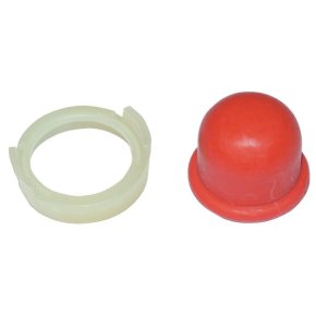 Briggs & Stratton Piston primer 694394