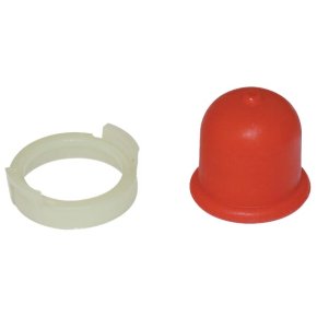 Briggs & Stratton Piston primer 694395