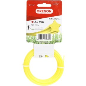 Oregon Fir de tăiere 69446Y Starline 2.0x15m
