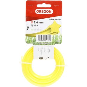 Oregon Fir de tăiere 69452Y Starline diametru 2