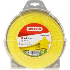 Oregon Fir de tăiere 69454Y Starline Stea 2