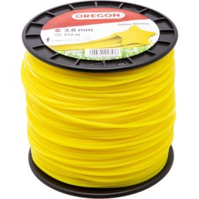 Oregon Fir de tăiere 69461Y Starline 3.0mmx212m