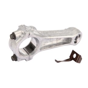 Briggs & Stratton Bielă standard 694691