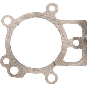 Briggs & Stratton Garnitură de chiulasă 694872