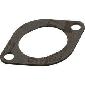 Briggs & Stratton Garnitură Galerie Admisie 694874