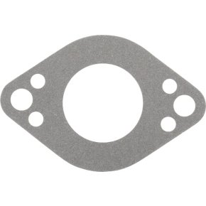 Briggs & Stratton Garnitură admisie 694875