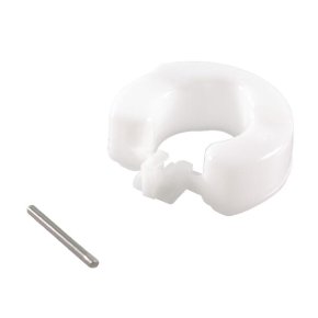 Briggs & Stratton Plutitor 694914