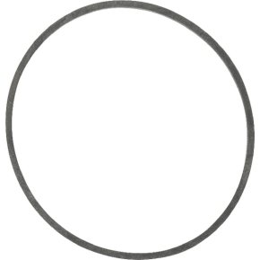 Briggs & Stratton Garnitură de carcasă de plutitor 694920