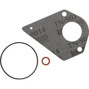 Briggs & Stratton Set garnituri de etanşare carburator 694931