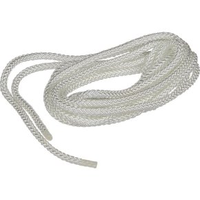 Briggs & Stratton Sfoară demaror 695002 Diametru 4.4mm Lungime 2.51m