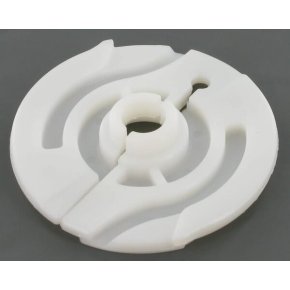 Briggs & Stratton Placă de suport 695128