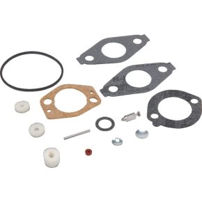 Briggs & Stratton Kit de reparații carburator 695157