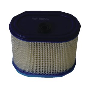 Briggs & Stratton Filtru de aer 695302 Oval