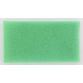 Briggs & Stratton Pre-filtru Aer 695303 163x86x8mm