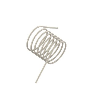 Briggs & Stratton Arc ax șoc 695409