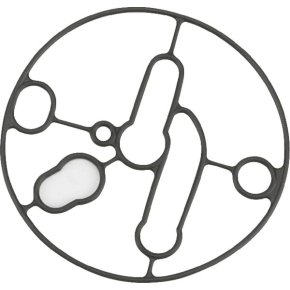 Briggs & Stratton Garnitură vas flotor 695426
