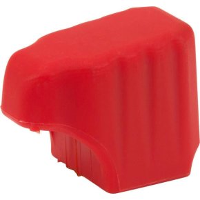 Briggs & Stratton Buton de control 695755