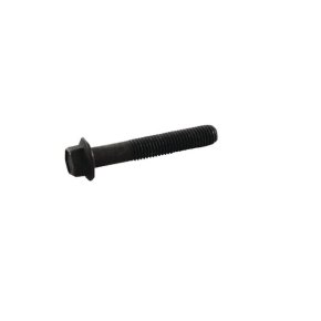 Briggs & Stratton Bolt 695759