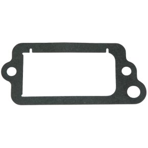 Briggs & Stratton Garnitură aerisire 695890