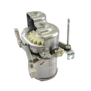 Briggs & Stratton Motor de pornire 695959 Touch N Mow 12V