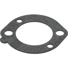 Briggs & Stratton Garnitură filtru 696024