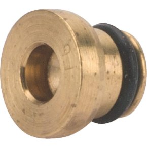 Briggs & Stratton Jiclor principal 696134