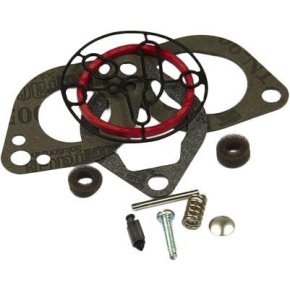Briggs & Stratton Kit reparație carburator 696146