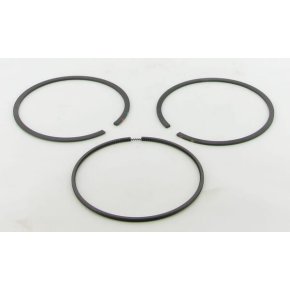 Briggs & Stratton Set segmenți piston 696403 standard