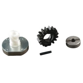 Briggs & Stratton Set pentru reparaţii starter 696535 16 dinți