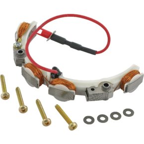 Briggs & Stratton Alternator 592828