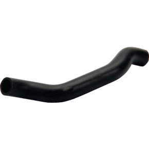 Briggs & Stratton Furtun aerisire 696796