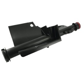 Suport jojă ulei 697085 Briggs & Stratton