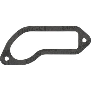 Briggs & Stratton Garnitură de aerisire 697109