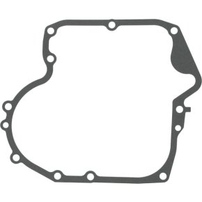 Briggs & Stratton Garnitură etanşare baie de ulei 697110