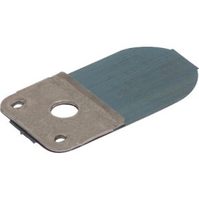 Briggs & Stratton Niplu aerisire 697124 Briggs & Stratton