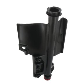 Tub umplere ulei 697184 Briggs & Stratton