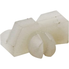 Briggs & Stratton Suport 697325