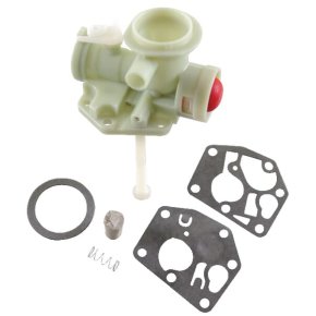 Briggs & Stratton Carburator 697415