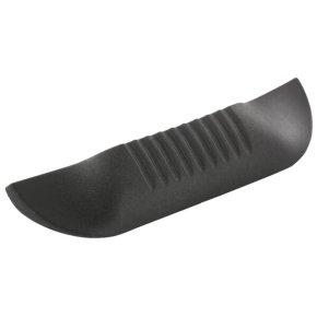 Briggs & Stratton Suport filtru aer 697419 Briggs & Stratton