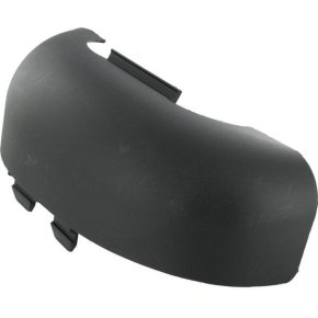 Briggs & Stratton Capac filtru aer 697420 Briggs & Stratton