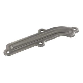 Briggs & Stratton Capac 697734