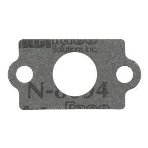 Briggs & Stratton Garnitură admisie 697735