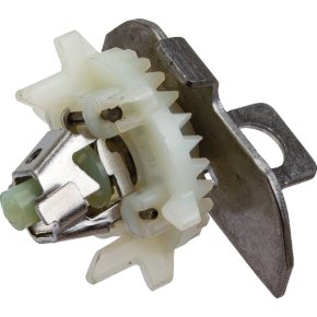 Briggs & Stratton Controller 697799