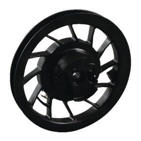 Briggs & Stratton Pulie 697843